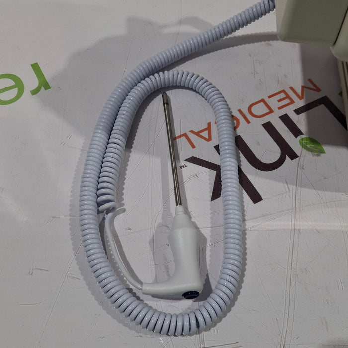 Philips Suresigns VS3 Vital Signs Monitor