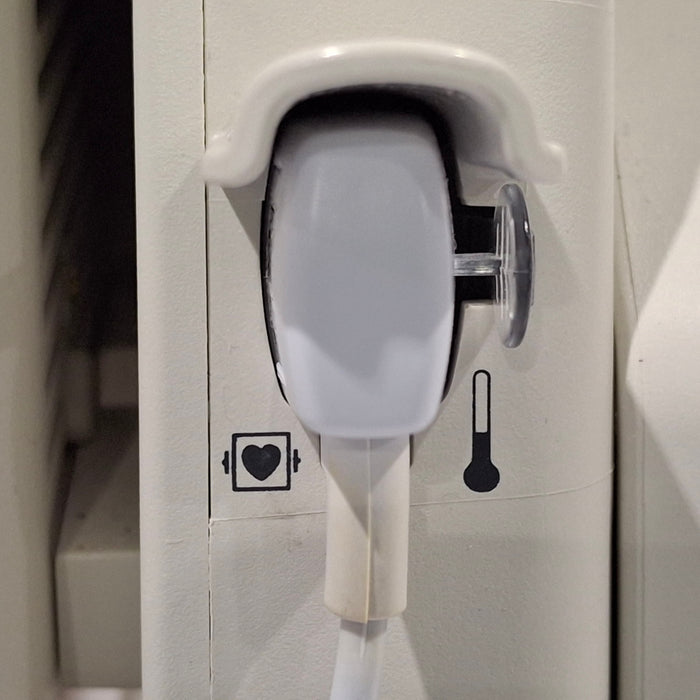 Philips Suresigns VS3 Vital Signs Monitor