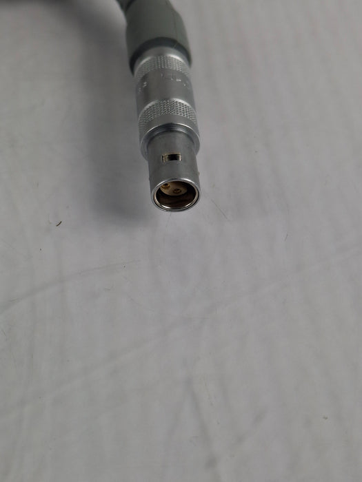 Smiths Medical CADD Solis 2100 Ambulatory Infusion Pump