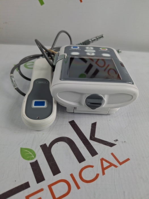 Smiths Medical CADD Solis 2100 Ambulatory Infusion Pump