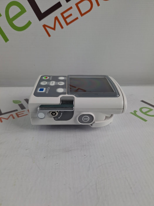 Smiths Medical CADD Solis 2100 Ambulatory Infusion Pump