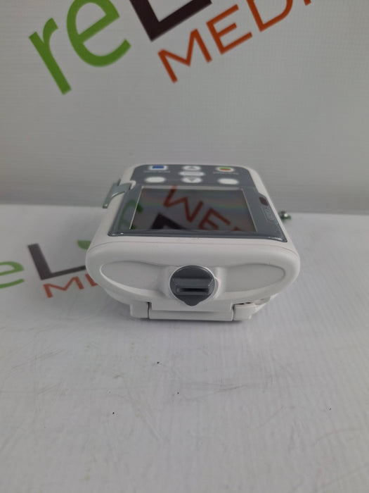 Smiths Medical CADD Solis 2100 Ambulatory Infusion Pump
