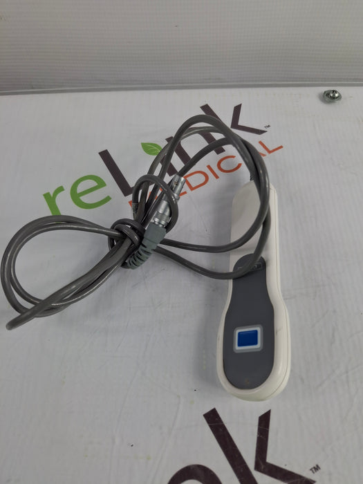 Smiths Medical CADD Solis 2100 Ambulatory Infusion Pump