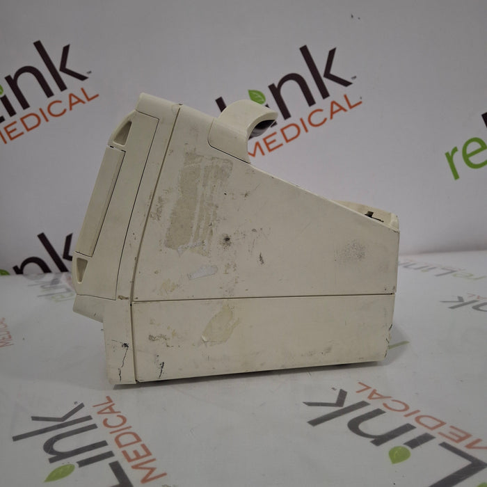 Physio-Control LifePak 20e Defibrillator