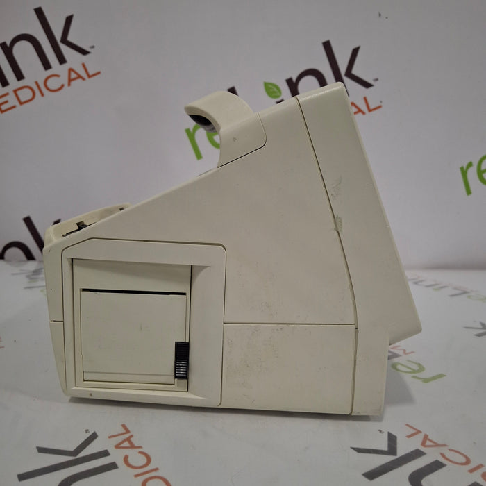 Physio-Control LifePak 20e Defibrillator