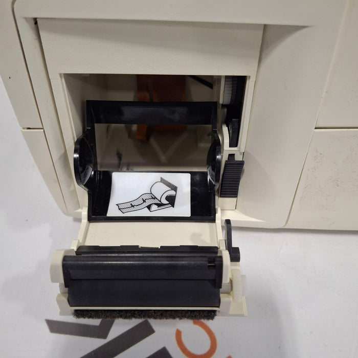 Physio-Control LifePak 20e Defibrillator