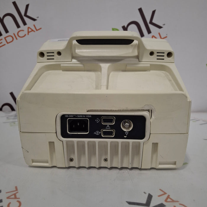 Physio-Control LifePak 20e Defibrillator