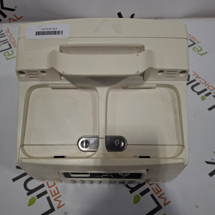 Physio-Control LifePak 20e Defibrillator