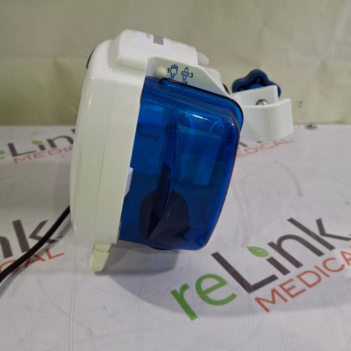 Covidien Kangaroo ePump Enteral Feeding Pump