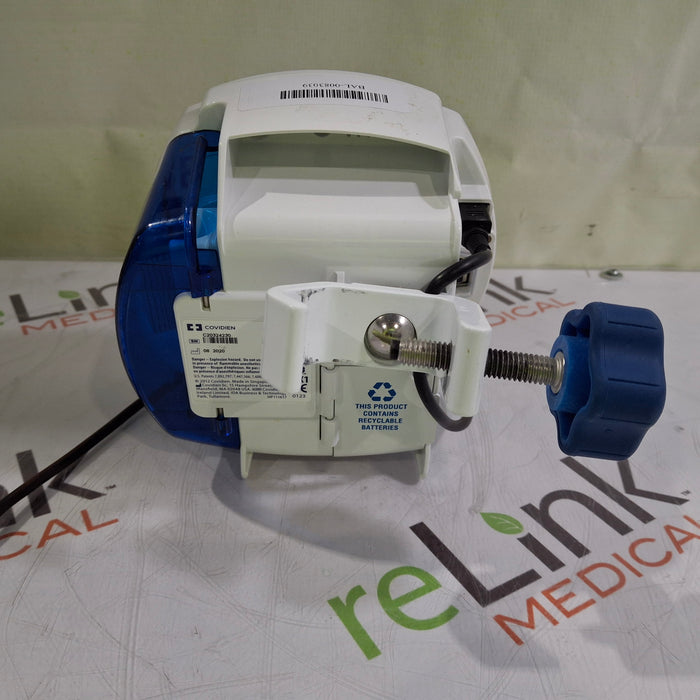 Covidien Kangaroo ePump Enteral Feeding Pump