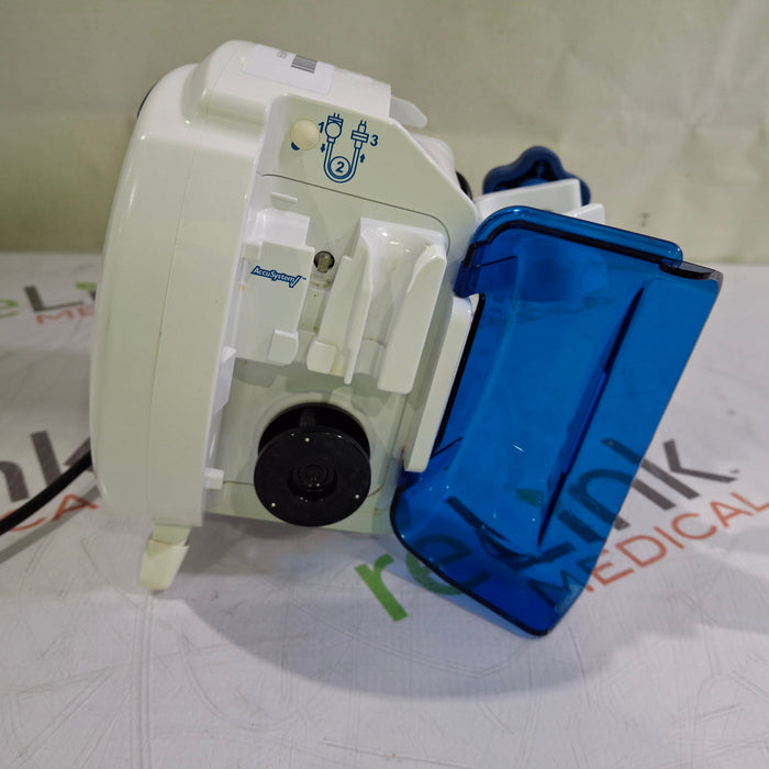 Covidien Kangaroo ePump Enteral Feeding Pump