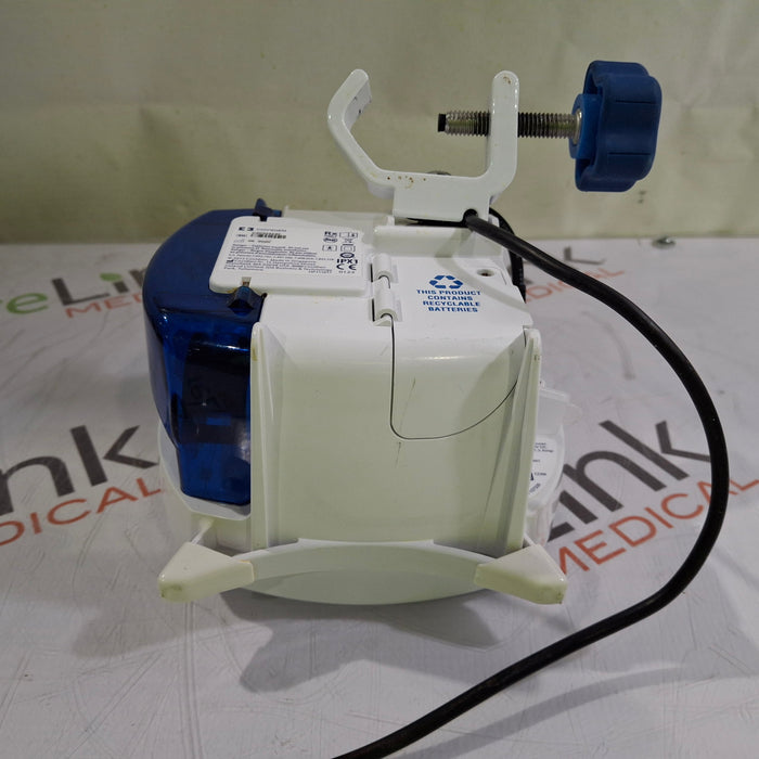 Covidien Kangaroo ePump Enteral Feeding Pump