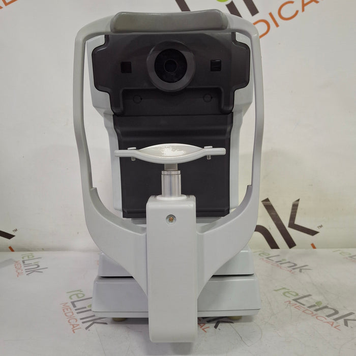 Huvitz HRK-7000A Auto Ref/Keratometer
