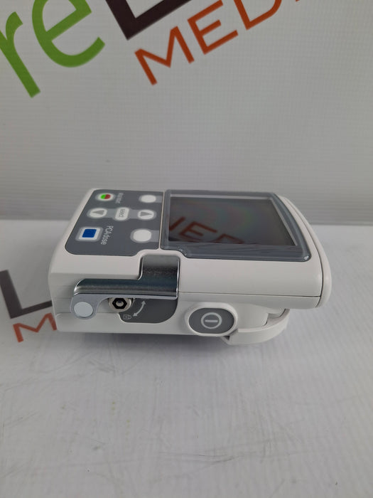 Smiths Medical CADD Solis 2100 Ambulatory Infusion Pump