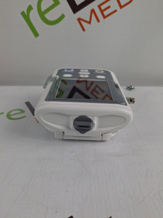 Smiths Medical CADD Solis 2100 Ambulatory Infusion Pump