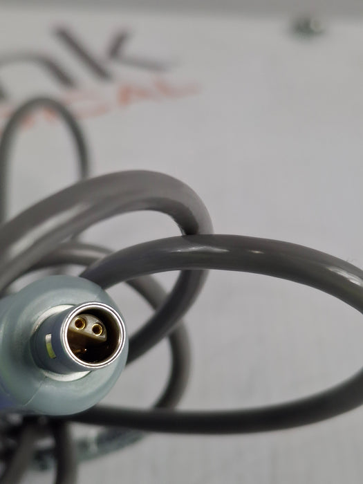 Smiths Medical CADD Solis 2100 Ambulatory Infusion Pump