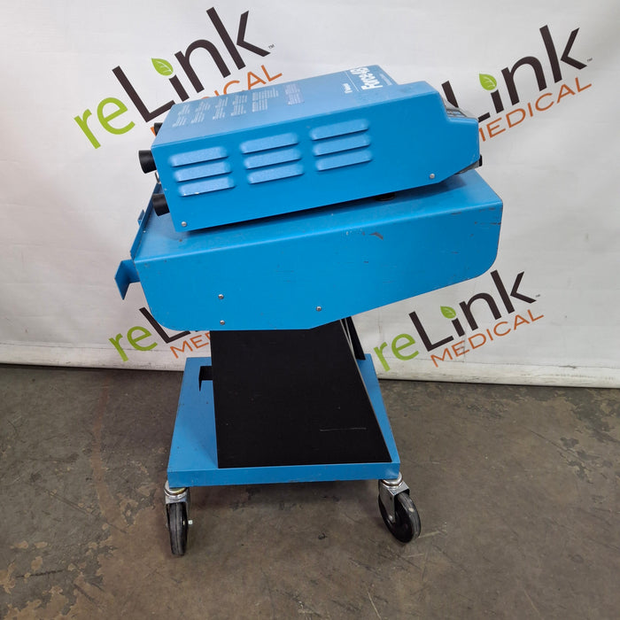 Covidien Valleylab Force 4B-20 Electrosurgical Generator