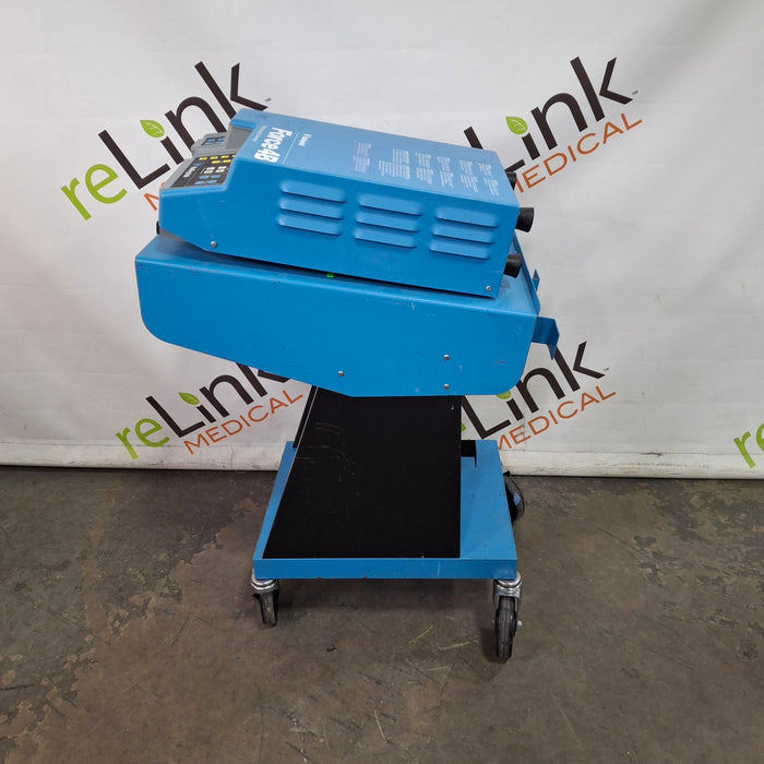 Covidien Valleylab Force 4B-20 Electrosurgical Generator