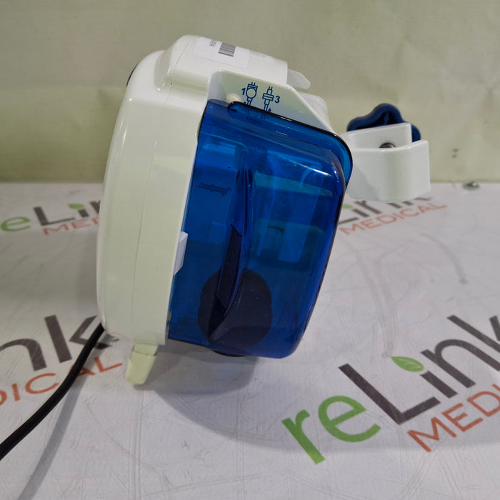 Covidien Kangaroo ePump Enteral Feeding Pump