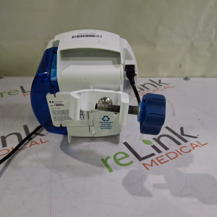 Covidien Kangaroo ePump Enteral Feeding Pump