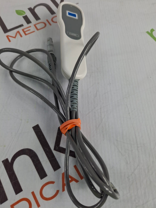 Smiths Medical CADD Solis 2100 Ambulatory Infusion Pump