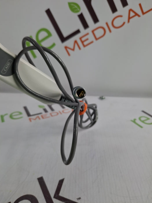 Smiths Medical CADD Solis 2100 Ambulatory Infusion Pump