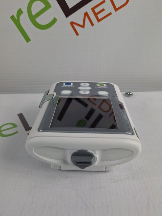 Smiths Medical CADD Solis 2100 Ambulatory Infusion Pump