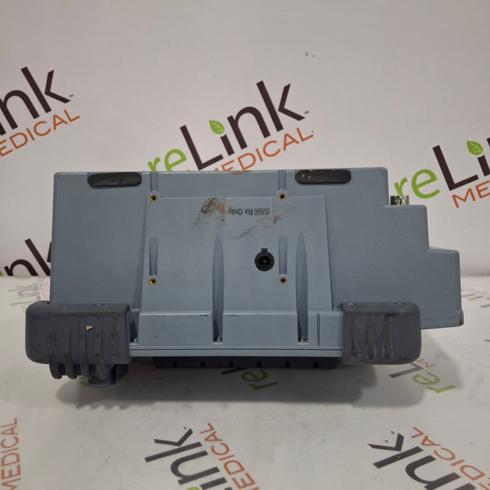 Physio-Control LifePak 15 12-Lead Defibrillator