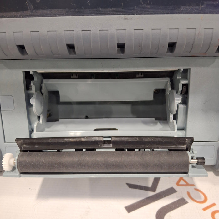 Physio-Control LifePak 15 12-Lead Defibrillator