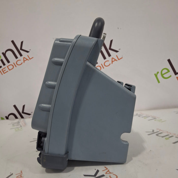 Physio-Control LifePak 15 12-Lead Defibrillator