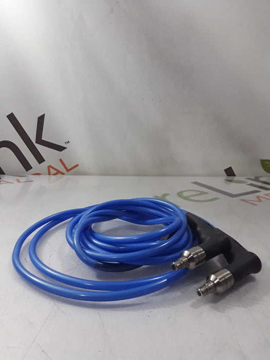 Arthrex AR-3240 5027 Fused Light Cable, 5.0 mm x 274cm