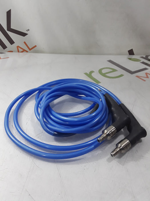 Arthrex AR-3240 5027 Fused Light Cable, 5.0 mm x 274cm