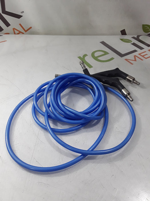 Arthrex AR-3240 5027 Fused Light Cable, 5.0 mm x 274cm