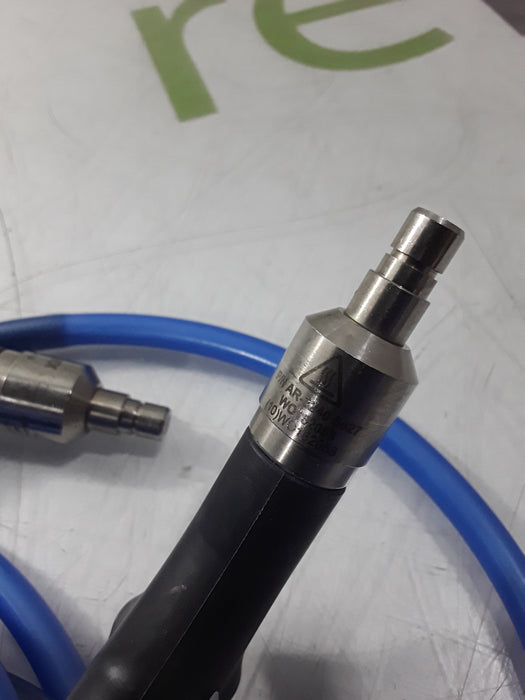 Arthrex AR-3240 5027 Fused Light Cable, 5.0 mm x 274cm