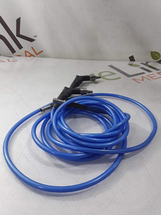 Arthrex AR-3240 5027 Fused Light Cable, 5.0 mm x 274cm