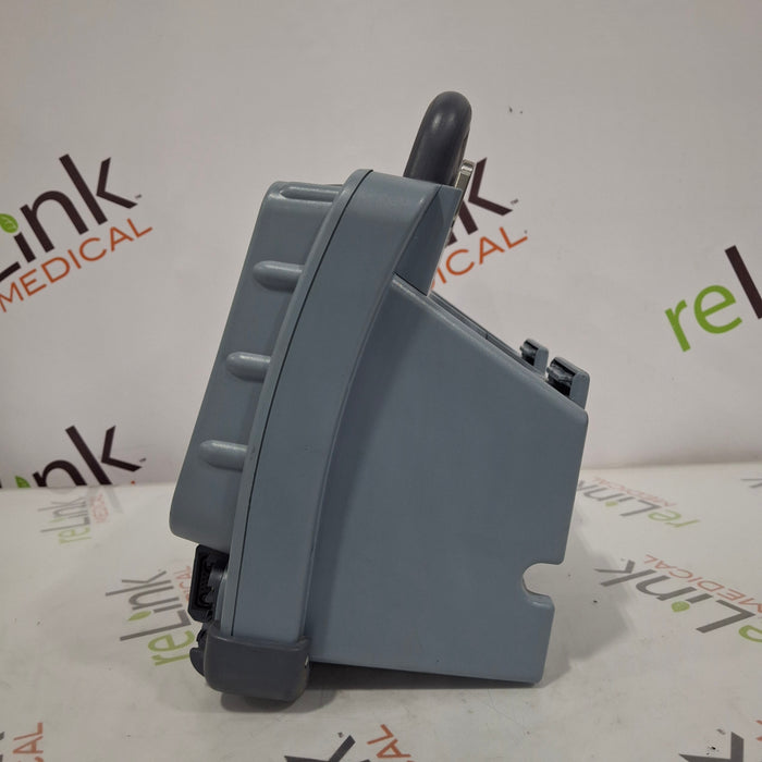 Physio-Control LifePak 15 12-Lead Defibrillator