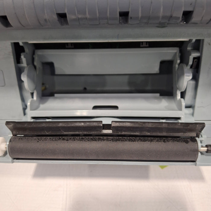 Physio-Control LifePak 15 12-Lead Defibrillator