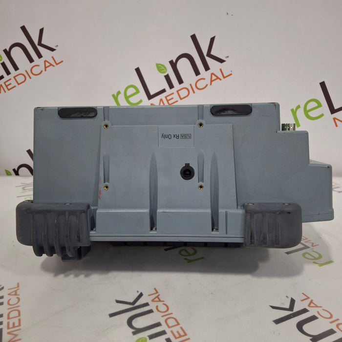 Physio-Control LifePak 15 12-Lead Defibrillator