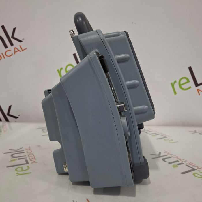 Physio-Control LifePak 15 12-Lead Defibrillator
