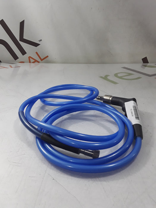 Arthrex AR-3240 5027 Fused Light Cable, 5.0 mm x 274cm