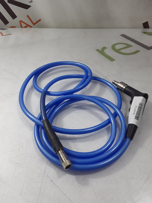 Arthrex AR-3240 5027 Fused Light Cable, 5.0 mm x 274cm