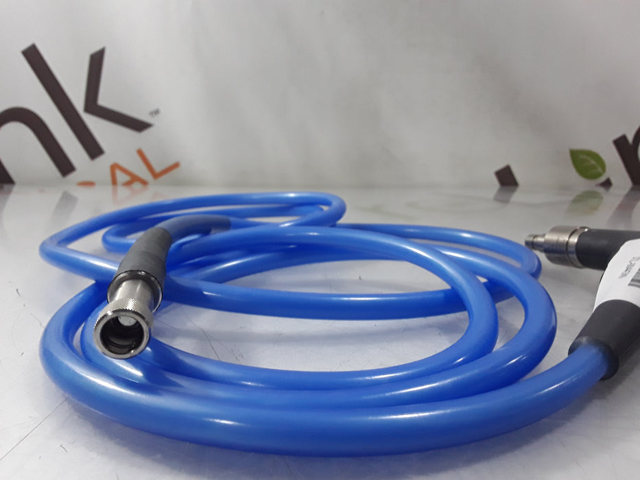 Arthrex AR-3240 5027 Fused Light Cable, 5.0 mm x 274cm
