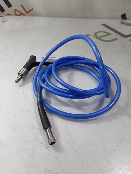 Arthrex AR-3240 5027 Fused Light Cable, 5.0 mm x 274cm