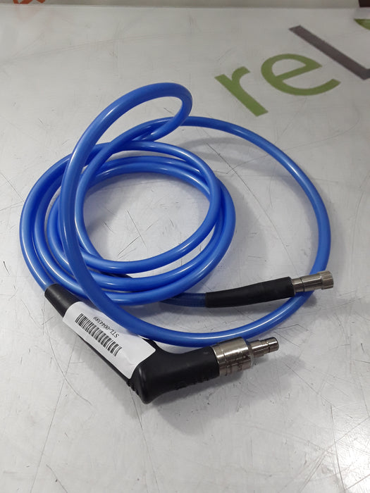 Arthrex AR-3240 5027 Fused Light Cable, 5.0 mm x 274cm