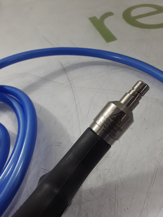 Arthrex AR-3240 5027 Fused Light Cable, 5.0 mm x 274cm