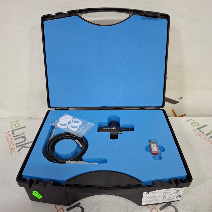Lumenis SurgiTouch Scanner SA-1023230 Laser Accessory