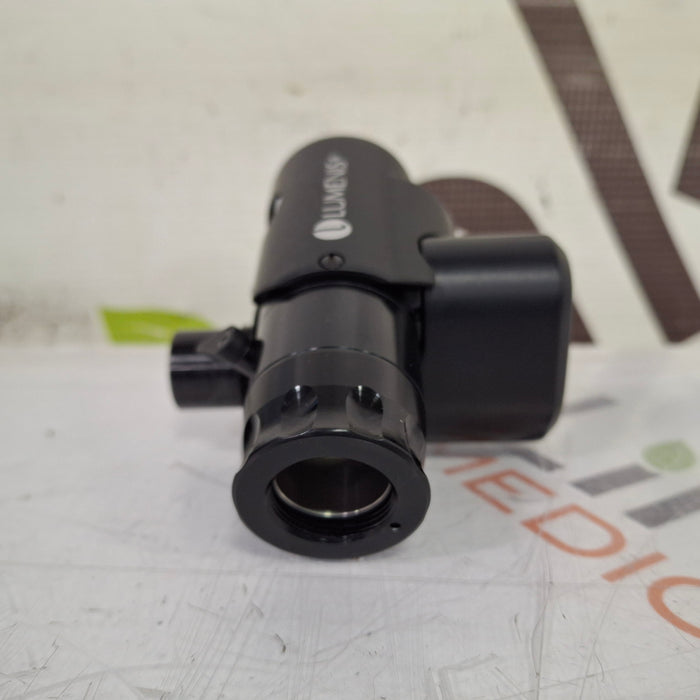 Lumenis SurgiTouch Scanner SA-1023230 Laser Accessory