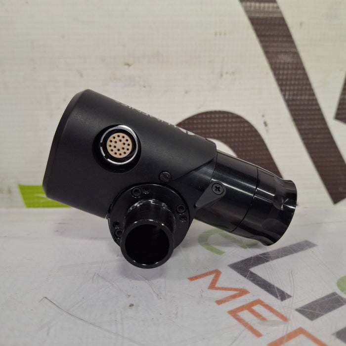 Lumenis SurgiTouch Scanner SA-1023230 Laser Accessory