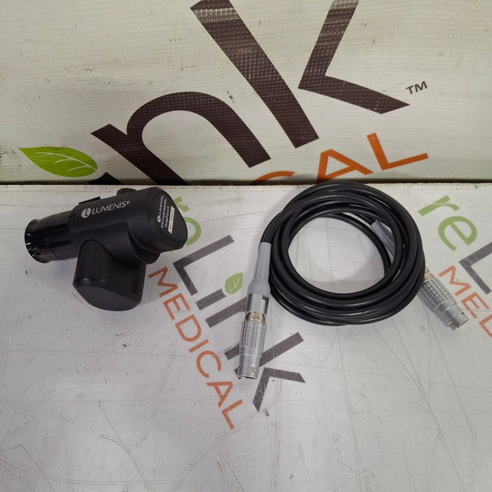 Lumenis SurgiTouch Scanner SA-1023230 Laser Accessory