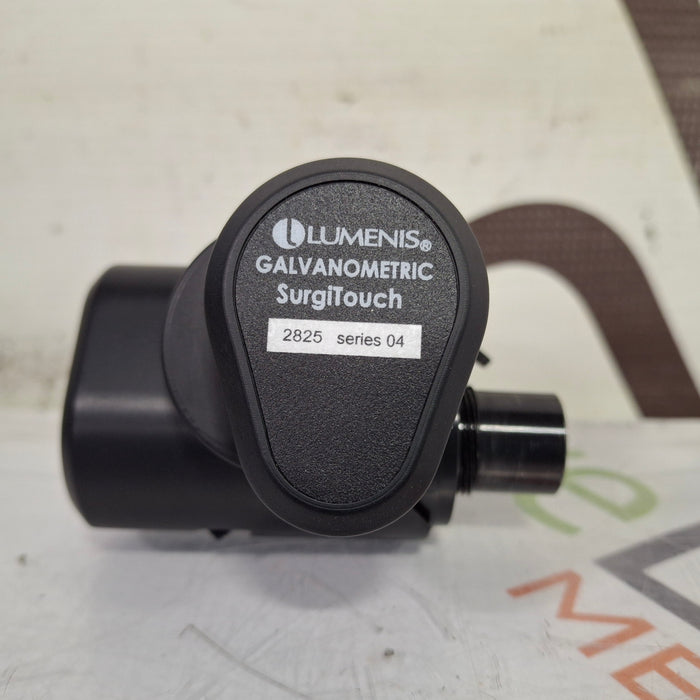 Lumenis SurgiTouch Scanner SA-1023230 Laser Accessory